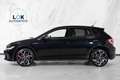 Volkswagen Polo GTI 2.0 TSI PANO|IQLIGHT|CAMERA|ACC|KEYLESS Zwart - thumbnail 6