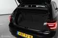 Volkswagen Polo GTI 2.0 TSI PANO|IQLIGHT|CAMERA|ACC|KEYLESS Zwart - thumbnail 32