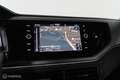 Volkswagen Polo GTI 2.0 TSI PANO|IQLIGHT|CAMERA|ACC|KEYLESS Zwart - thumbnail 23
