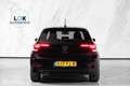 Volkswagen Polo GTI 2.0 TSI PANO|IQLIGHT|CAMERA|ACC|KEYLESS Zwart - thumbnail 4