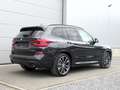 BMW X3 2.0iA xDrive30e M-Sport / Pano / € 23.500 Netto Gris - thumbnail 3