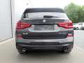 BMW X3 2.0iA xDrive30e M-Sport / Pano / € 23.500 Netto Gris - thumbnail 4