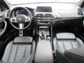 BMW X3 2.0iA xDrive30e M-Sport / Pano / € 23.500 Netto Gris - thumbnail 15