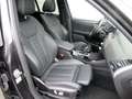 BMW X3 2.0iA xDrive30e M-Sport / Pano / € 23.500 Netto Gris - thumbnail 11