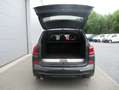 BMW X3 2.0iA xDrive30e M-Sport / Pano / € 23.500 Netto Gris - thumbnail 13