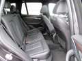 BMW X3 2.0iA xDrive30e M-Sport / Pano / € 23.500 Netto Gris - thumbnail 12