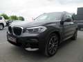 BMW X3 2.0iA xDrive30e M-Sport / Pano / € 23.500 Netto Gris - thumbnail 6