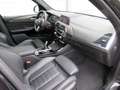 BMW X3 2.0iA xDrive30e M-Sport / Pano / € 23.500 Netto Gris - thumbnail 9