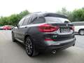 BMW X3 2.0iA xDrive30e M-Sport / Pano / € 23.500 Netto Gris - thumbnail 5