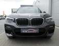 BMW X3 2.0iA xDrive30e M-Sport / Pano / € 23.500 Netto Gris - thumbnail 7