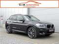 BMW X3 2.0iA xDrive30e M-Sport / Pano / € 23.500 Netto Gris - thumbnail 1