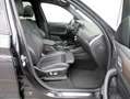 BMW X3 2.0iA xDrive30e M-Sport / Pano / € 23.500 Netto Gris - thumbnail 10