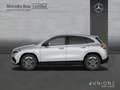 Mercedes-Benz EQA 250+ - thumbnail 5