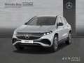 Mercedes-Benz EQA 250+ - thumbnail 1
