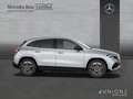 Mercedes-Benz EQA 250+ - thumbnail 3