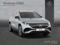Mercedes-Benz EQA 250+ - thumbnail 2