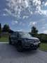 Volkswagen Amarok DoubleCab Highline 3,0 TDI 4Motion Aut. Grau - thumbnail 1
