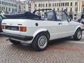 Volkswagen Golf Cabriolet Golf Cabrio 1.3 GL Blanc - thumbnail 6