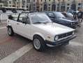 Volkswagen Golf Cabriolet Golf Cabrio 1.3 GL Blanc - thumbnail 7