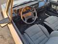 Volkswagen Golf Cabriolet Golf Cabrio 1.3 GL Blanc - thumbnail 3