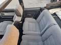 Volkswagen Golf Cabriolet Golf Cabrio 1.3 GL Blanc - thumbnail 4