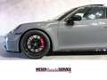 Porsche 992 .2 GTS*Matrix*Inno*Lift*Ext.schw*Int.Pak.GTS Grau - thumbnail 7