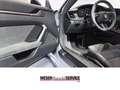 Porsche 992 .2 GTS*Matrix*Inno*Lift*Ext.schw*Int.Pak.GTS Grau - thumbnail 11