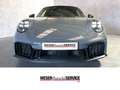 Porsche 992 .2 GTS*Matrix*Inno*Lift*Ext.schw*Int.Pak.GTS Grau - thumbnail 6