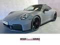 Porsche 992 .2 GTS*Matrix*Inno*Lift*Ext.schw*Int.Pak.GTS Grau - thumbnail 1