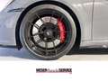 Porsche 992 .2 GTS*Matrix*Inno*Lift*Ext.schw*Int.Pak.GTS Grau - thumbnail 8