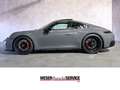 Porsche 992 .2 GTS*Matrix*Inno*Lift*Ext.schw*Int.Pak.GTS Grau - thumbnail 3