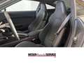Porsche 992 .2 GTS*Matrix*Inno*Lift*Ext.schw*Int.Pak.GTS Grau - thumbnail 10