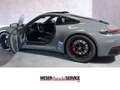 Porsche 992 .2 GTS*Matrix*Inno*Lift*Ext.schw*Int.Pak.GTS Grau - thumbnail 9