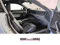 Porsche 992 .2 GTS*Matrix*Inno*Lift*Ext.schw*Int.Pak.GTS Grau - thumbnail 13