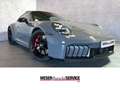 Porsche 992 .2 GTS*Matrix*Inno*Lift*Ext.schw*Int.Pak.GTS Grau - thumbnail 4