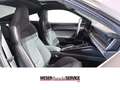 Porsche 992 .2 GTS*Matrix*Inno*Lift*Ext.schw*Int.Pak.GTS Grau - thumbnail 14