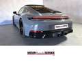 Porsche 992 .2 GTS*Matrix*Inno*Lift*Ext.schw*Int.Pak.GTS Grau - thumbnail 5