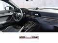 Porsche 992 .2 GTS*Matrix*Inno*Lift*Ext.schw*Int.Pak.GTS Grau - thumbnail 15