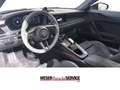 Porsche 992 .2 GTS*Matrix*Inno*Lift*Ext.schw*Int.Pak.GTS Grau - thumbnail 12