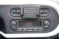 Renault Twingo 1.0 SCe 75 Limited Faltdach Klima USB DAB Rot - thumbnail 11