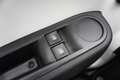 Renault Twingo 1.0 SCe 75 Limited Faltdach Klima USB DAB Rot - thumbnail 24