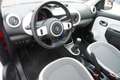 Renault Twingo 1.0 SCe 75 Limited Faltdach Klima USB DAB Rot - thumbnail 8