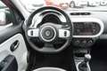 Renault Twingo 1.0 SCe 75 Limited Faltdach Klima USB DAB Rot - thumbnail 10