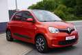 Renault Twingo 1.0 SCe 75 Limited Faltdach Klima USB DAB Rot - thumbnail 6