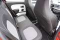 Renault Twingo 1.0 SCe 75 Limited Faltdach Klima USB DAB Rot - thumbnail 27