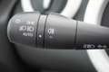 Renault Twingo 1.0 SCe 75 Limited Faltdach Klima USB DAB Rot - thumbnail 22