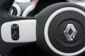 Renault Twingo 1.0 SCe 75 Limited Faltdach Klima USB DAB Rot - thumbnail 18