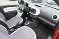 Renault Twingo 1.0 SCe 75 Limited Faltdach Klima USB DAB Rot - thumbnail 25