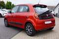 Renault Twingo 1.0 SCe 75 Limited Faltdach Klima USB DAB Rot - thumbnail 3