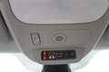 Renault Twingo 1.0 SCe 75 Limited Faltdach Klima USB DAB Rot - thumbnail 16